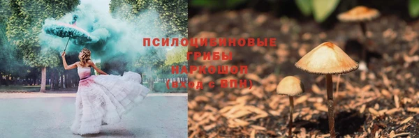 дурь Каменск-Шахтинский